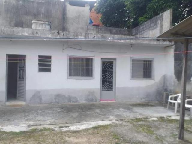 Casa para Venda por R$240.000,00 com 150m², 1 sala, 1 banheiro e 2 vagas Vila itaim, São paulo / S