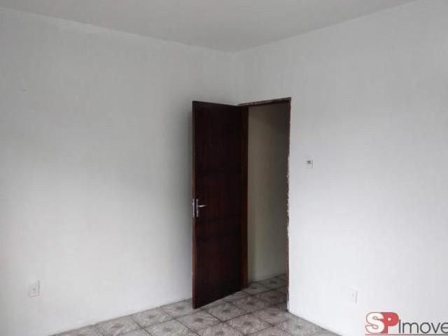 Casa para Venda por R$290.000,00 com 120m², 2 vagas e 2 dormitórios Eldorado, Diadema / SP Cód