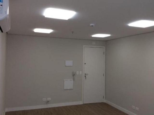 Casa para Venda por R$290.000,00 com 1 vaga e 1 banheiro Paraíso, São paulo / SP Cód. BDI54919