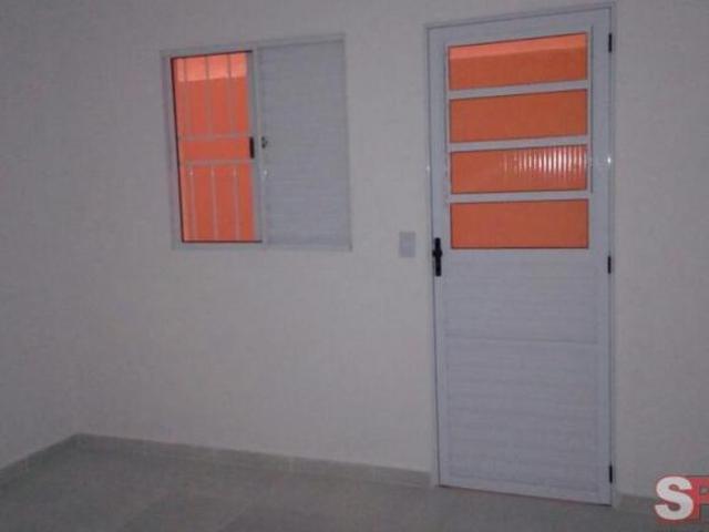 Casa para Venda por R$2.400.000,00 Vila carrao, São paulo / SP Cód. BDI47506