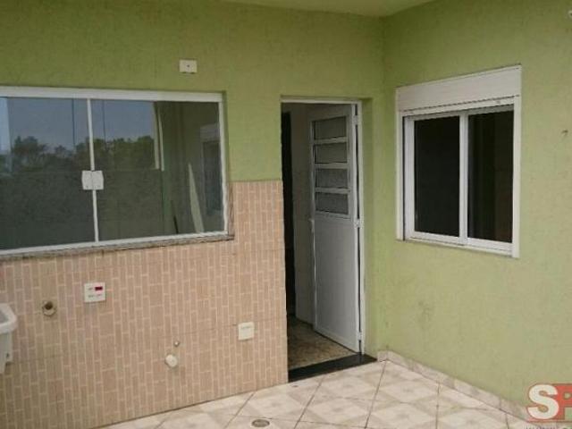 Casa para Venda por R$2.600.000,00 com 780m², 14 vagas e 7 dormitórios Vila são pedro, Santo andré
