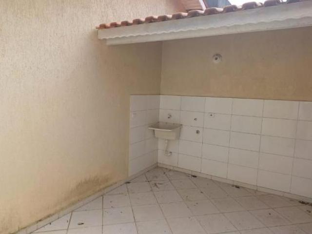 Casa para Venda por R$320.000,00 com 125m², 2 dormitórios, 1 suite e 1 vaga Bonsucesso, Guarulhos