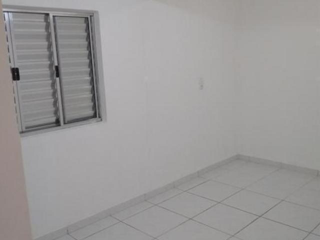 Casa para Venda por R$350.000,00 com 125m², 2 vagas e 4 dormitórios Parque são rafael, São paulo /