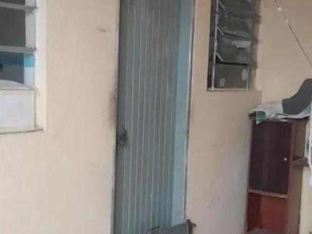 Casa para Venda por R$360.000,00 com 120m², 2 dormitórios, 1 vaga e 2 banheiros Vila rosária, São