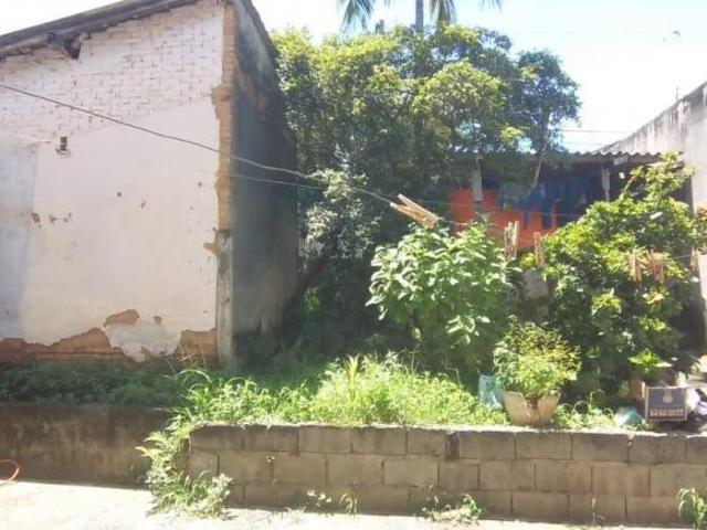 Casa para Venda por R$380.000,00 com 3 vagas, 3 dormitórios e 1 banheiro Guaianases, São paulo / S