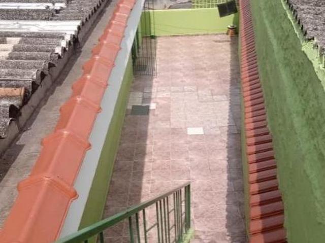 Casa para Venda por R$380.000,00 com 240m², 1 dormitório, 1 suite e 1 vaga Parque cisper, São paul