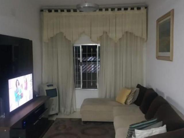 Casa para Venda por R$390.000,00 com 125m², 3 dormitórios, 1 suite e 2 vagas Vila são francisco z