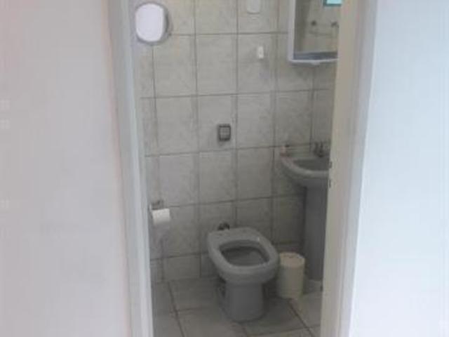Casa para Venda por R$400.000,00 Jardim gonzaga, São paulo / SP Cód. BDI52230