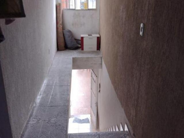 Casa para Venda por R$424.000,00 com 3 dormitórios, 3 banheiros e 1 cozinha Cidade kemel, São paul