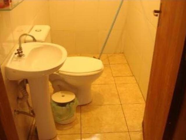 Casa para Venda por R$425.000,00 com 3 vagas, 3 dormitórios e 3 banheiros Guaianases, São paulo /