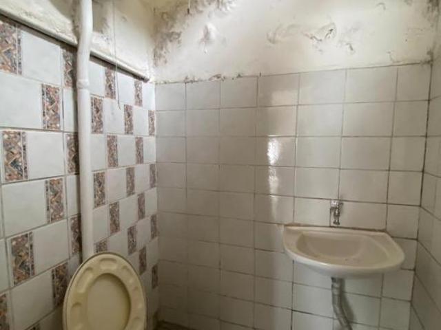 Casa para Venda por R$420.000,00 com 110m², 3 dormitórios, 2 banheiros e 1 lavabo Parque boturussu