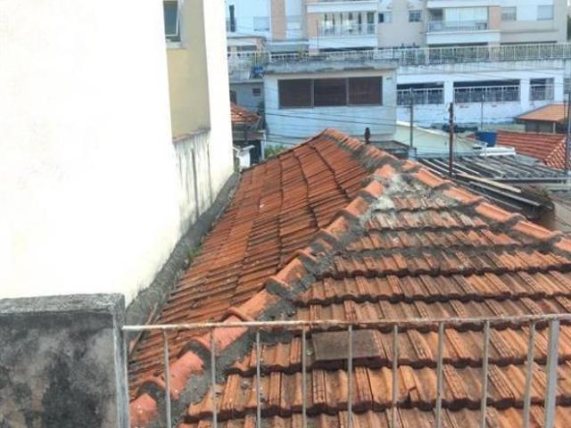 Casa para Venda por R$430.000,00 com 3 vagas e 3 dormitórios Saúde, São paulo / SP Cód. BDI46023