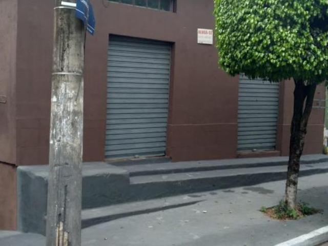 Casa para Venda por R$430.000,00 com 3 dormitórios, 1 vaga e 2 banheiros Itaim paulista, São paulo