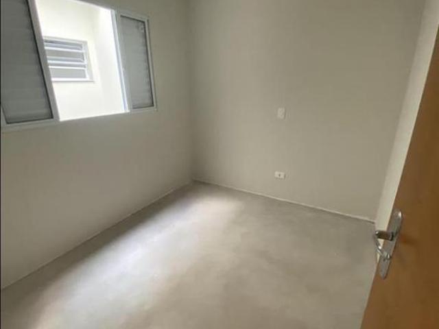 Casa para Venda por R$430.000,00 com 2 vagas Jardim bonfiglioli, São paulo / SP Cód. BDI51107