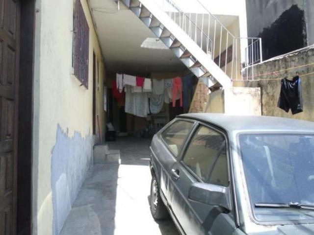 Casa para Venda por R$450.000,00 com 224m² São miguel paulista, São paulo / SP Cód. 13476