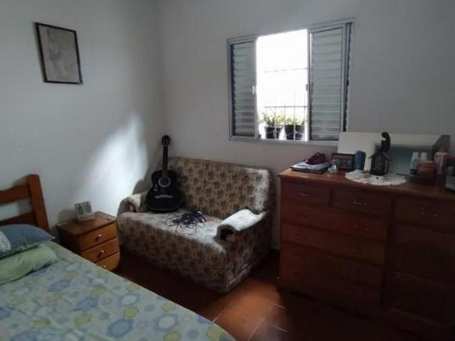 Casa para Venda por R$450.000,00 com 294m², 3 dormitórios, 2 vagas e 2 banheiros Ermelino matarazz