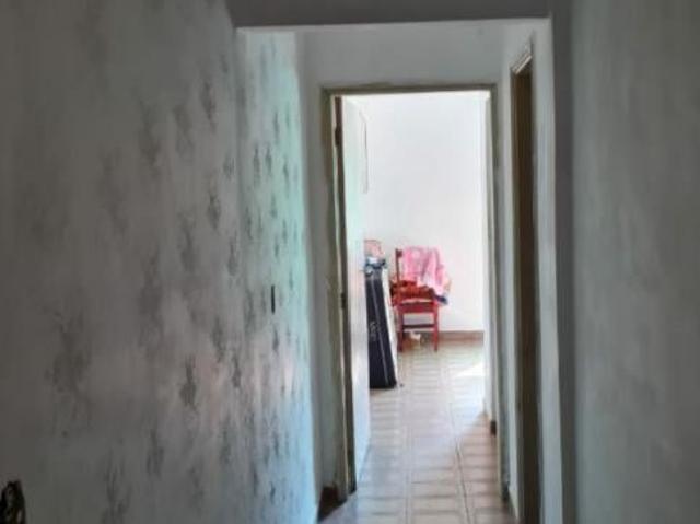 Casa para Venda por R$450.000,00 com 500m², 1 dormitório, 1 suite e 3 vagas Itaim paulista, São pa