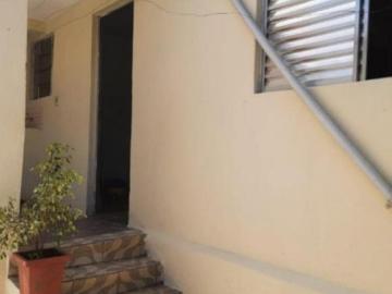 Casa para Venda por R$462.000,00 com 120m², 5 dormitórios, 2 vagas e 3 banheiros Jardim alto pedro