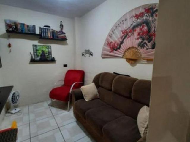 Casa para Venda por R$462.000,00 com 120m², 5 dormitórios, 2 vagas e 3 banheiros Jardim alto pedro