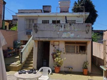 Casa para Venda por R$470.000,00 com 106m², 2 dormitórios, 1 vaga e 1 banheiro Parque sao domingos