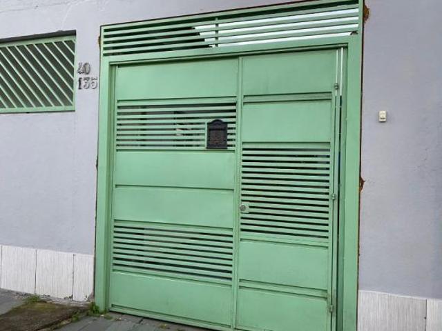 Casa para Venda por R$470.000,00 com 125m², 2 dormitórios, 3 vagas e 1 banheiro Parque paulistano