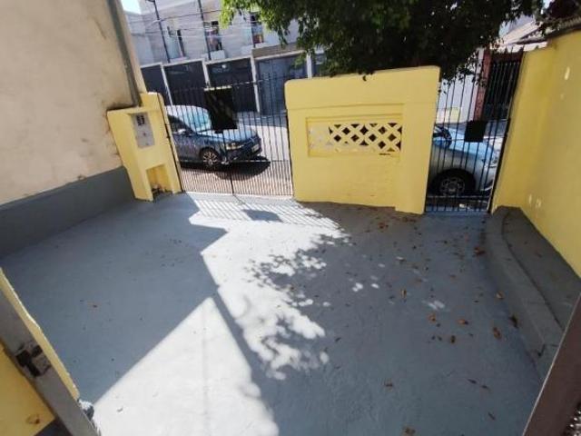 Casa para Venda por R$480.000,00 com 100m², 2 dormitórios, 1 vaga e 1 banheiro Vila granada, São p