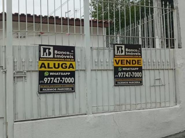 Casa para Venda por R$480.000,00 com 2 dormitórios, 3 vagas e 1 banheiro Jardim alto pedroso, São