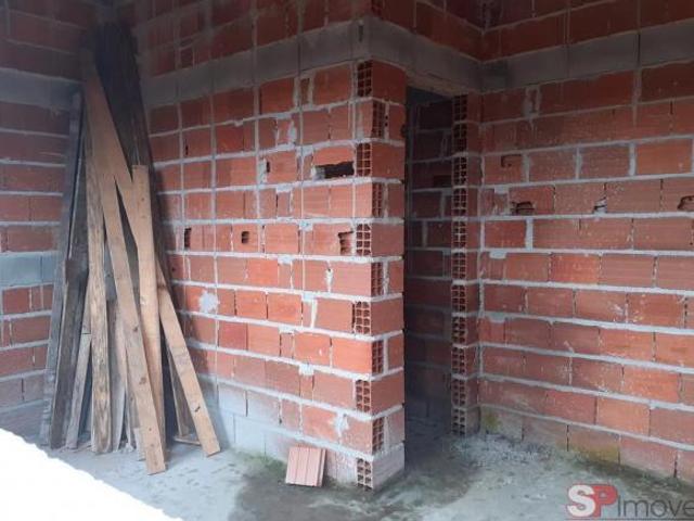 Casa para Venda por R$490.000,00 com 250m² e 2 vagas Vila balneária, Praia grande / SP Cód. BDI5
