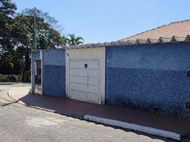 Casa para Venda por R$490.000,00 com 311m², 3 dormitórios, 3 vagas e 3 banheiros Itaim paulista, S