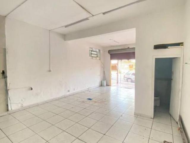 Casa para Venda por R$500.000,00 com 204m², 1 dormitório, 1 banheiro e 1 sala Ermelino matarazzo