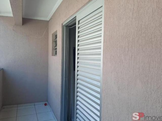 Casa para Venda por R$500.000,00 com 400m², 1 vaga e 3 dormitórios Eldorado, Diadema / SP Cód. B