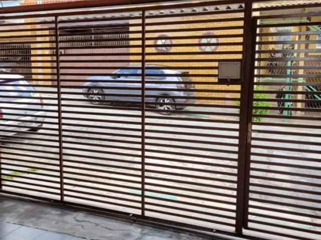 Casa para Venda por R$500.000,00 com 5 dormitórios, 1 suite e 1 vaga Jardim santa maria, São paulo