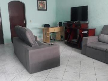 Casa para Venda por R$540.000,00 com 150m², 2 dormitórios, 1 suite e 2 vagas São miguel paulista