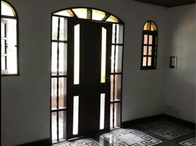 Casa para Venda por R$550.000,00 com 163m², 5 dormitórios, 5 vagas e 3 banheiros Jardim helena, Sã