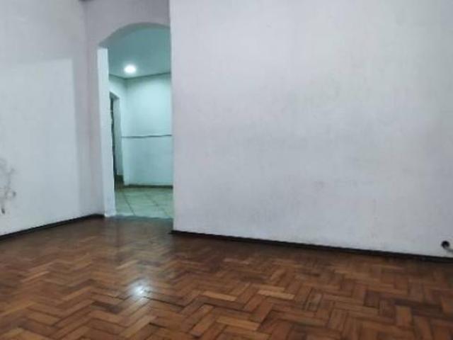 Casa para Venda por R$550.000,00 com 200m², 3 dormitórios, 2 vagas e 2 banheiros São miguel paulis