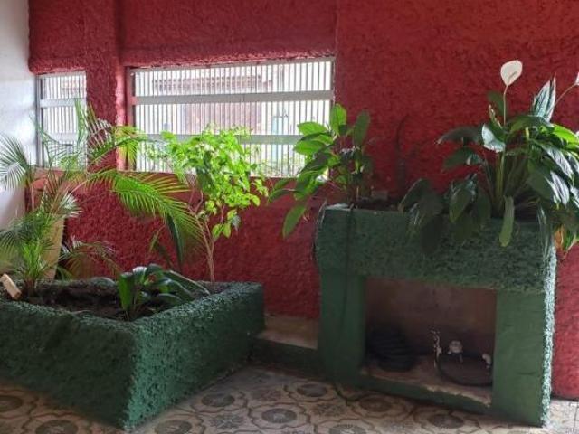 Casa para Venda por R$550.000,00 com 250m², 4 dormitórios, 2 suites e 2 vagas Itaim paulista, São