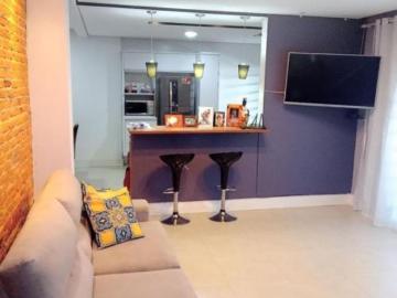 Casa para Venda por R$580.000,00 com 360m², 3 dormitórios, 1 suite e 4 vagas Vila joão ramalho, Sa