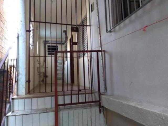 Casa para Venda por R$595.000,00 com 157m², 6 dormitórios, 1 vaga e 5 banheiros Taboão, Diadema /