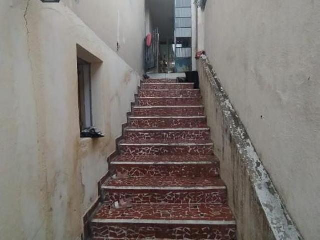 Casa para Venda por R$600.000,00 com 154m², 3 dormitórios, 2 vagas e 1 banheiro Ermelino matarazzo
