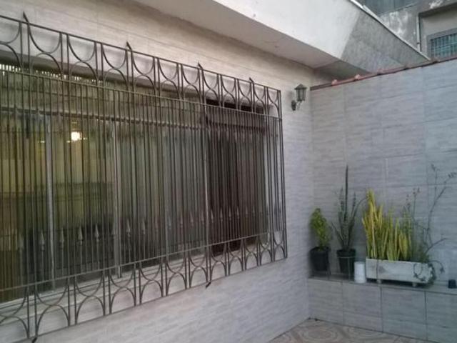 Casa para Venda por R$600.000,00 com 2 dormitórios, 1 suite e 3 vagas Jardim são vicente, São paul