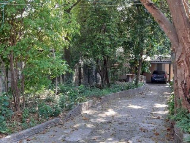 Casa para Venda por R$600.000,00 com 480m², 1 sala, 2 banheiros e 7 vagas Itaim paulista, São paul
