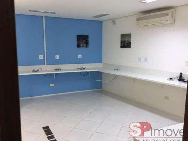 Casa para Venda por R$615.000,00 com 186m², 7 dormitórios e 1 vaga Jardim caner, Taboão da serra /
