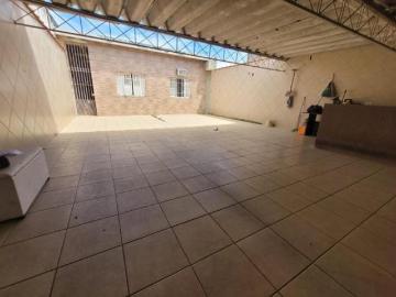 Casa para Venda por R$650.000,00 com 256m², 3 dormitórios, 2 vagas e 2 banheiros Ermelino matarazz