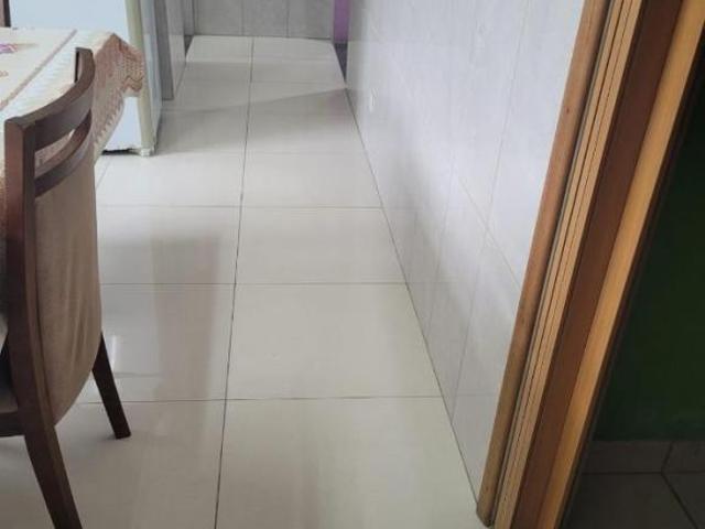 Casa para Venda por R$650.000,00 com 288m², 5 dormitórios, 5 vagas e 2 banheiros São miguel paulis