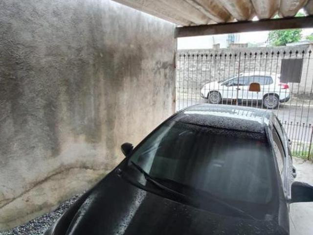 Casa para Venda por R$660.000,00 com 1 vaga, 1 suite e 3 dormitórios Ermelino matarazzo, São paulo
