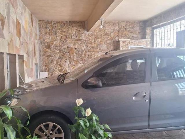Casa para Venda por R$670.000,00 com 148m², 2 dormitórios, 1 suite e 2 vagas Penha, São paulo / SP