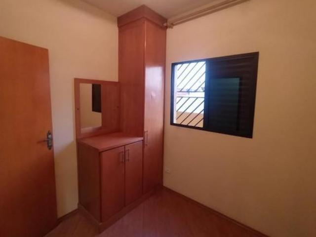 Casa para Venda por R$670.000,00 com 200m², 3 dormitórios, 1 suite e 3 vagas Jardim penha, São pau