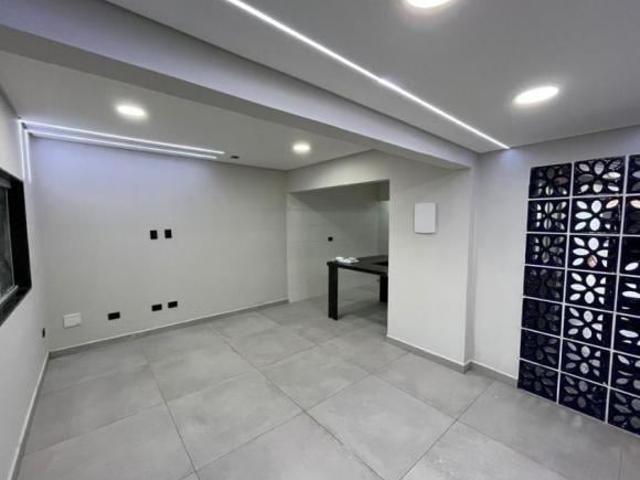 Casa para Venda por R$670.000,00 com 72m², 2 dormitórios, 1 suite e 2 vagas Caiçara, Praia grande