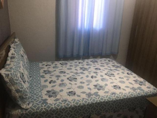 Casa para Venda por R$700.000,00 com 295m², 2 dormitórios, 3 vagas e 1 banheiro São miguel paulist