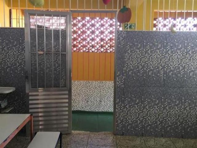 Casa para Venda por R$700.000,00 com 325m² Vila odete, São paulo / SP Cód. BDI52350